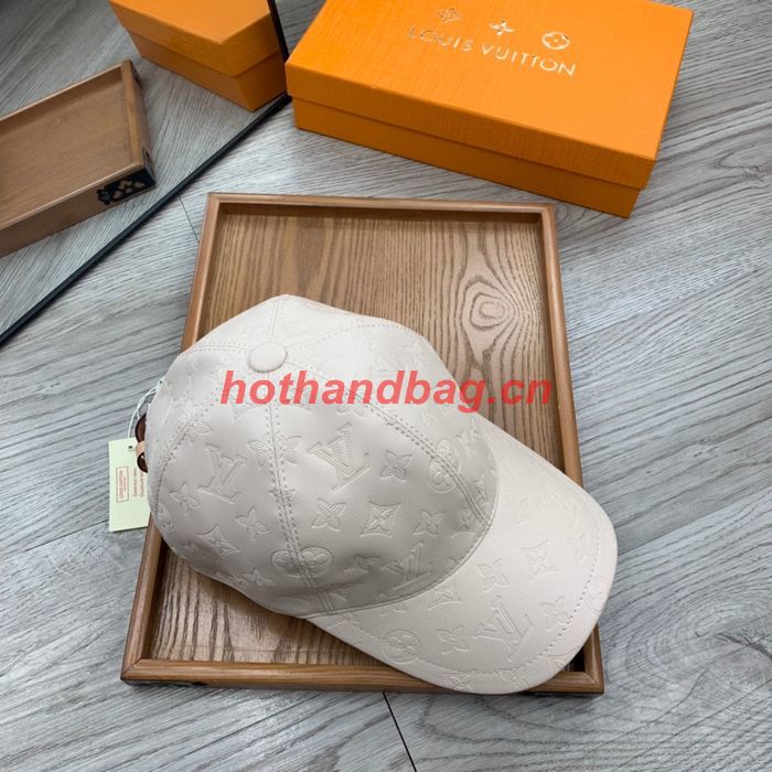 Louis Vuitton Hat LVH00179 Louis Vuitton Hat LVH00179